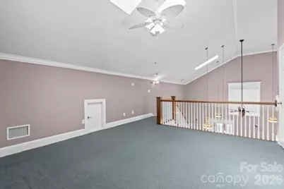 1024 Lyndon Drive, Lancaster, SC 29720 - Photo 30