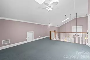 1024 Lyndon Dr, Lancaster, SC 29720 - Photo 30