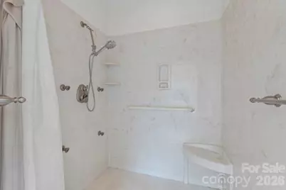 1024 Lyndon Drive, Lancaster, SC 29720 - Photo 32