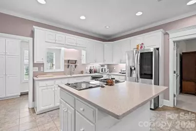 1024 Lyndon Drive, Lancaster, SC 29720 - Photo 12