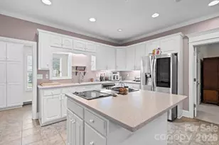 1024 Lyndon Dr, Lancaster, SC 29720 - Photo 12