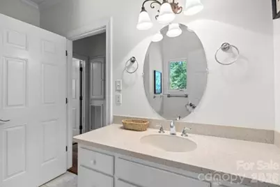 1024 Lyndon Drive, Lancaster, SC 29720 - Photo 18