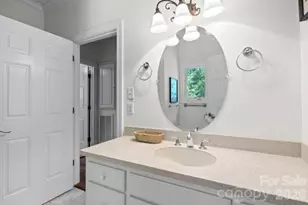 1024 Lyndon Dr, Lancaster, SC 29720 - Photo 18