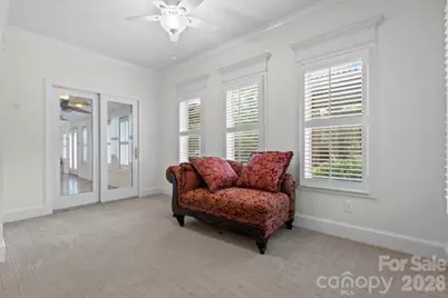 1024 Lyndon Drive, Lancaster, SC 29720 - Photo 16
