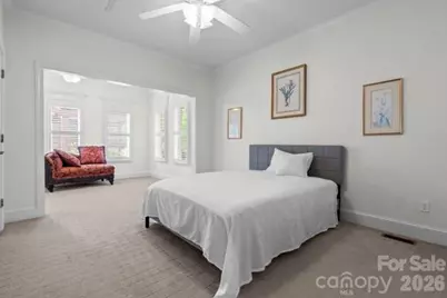 1024 Lyndon Drive, Lancaster, SC 29720 - Photo 14