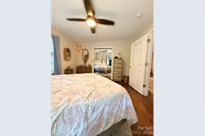522 19th Street SW, Hickory, NC 28602 - Photo 26