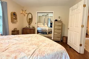 522 19th St SW, Hickory, NC 28602 - Photo 26