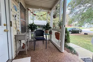 522 19th St SW, Hickory, NC 28602 - Photo 6