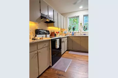 522 19th Street SW, Hickory, NC 28602 - Photo 20