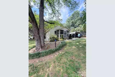 522 19th Street SW, Hickory, NC 28602 - Photo 12