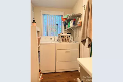 522 19th Street SW, Hickory, NC 28602 - Photo 16
