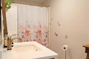 522 19th St SW, Hickory, NC 28602 - Photo 14