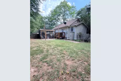 522 19th Street SW, Hickory, NC 28602 - Photo 10