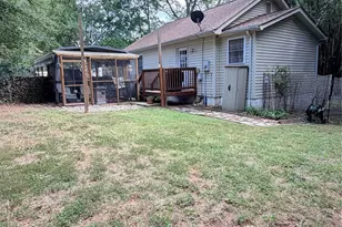 522 19th St SW, Hickory, NC 28602 - Photo 10