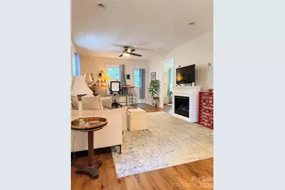 522 19th Street SW, Hickory, NC 28602 - Photo 18