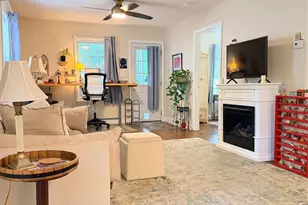 522 19th St SW, Hickory, NC 28602 - Photo 18
