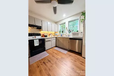 522 19th Street SW, Hickory, NC 28602 - Photo 22
