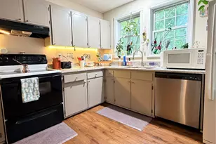 522 19th St SW, Hickory, NC 28602 - Photo 22