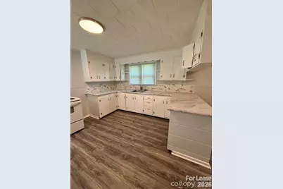199 West View Street, Rutherfordton, NC 28139 - Photo 8