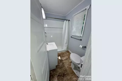 199 West View Street, Rutherfordton, NC 28139 - Photo 14