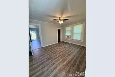 199 West View Street, Rutherfordton, NC 28139 - Photo 12