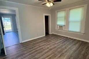 199 Westview St, Rutherfordton, NC 28139 - Photo 12