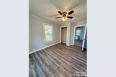 199 West View Street, Rutherfordton, NC 28139 - Photo 10