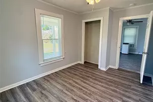 199 Westview St, Rutherfordton, NC 28139 - Photo 10
