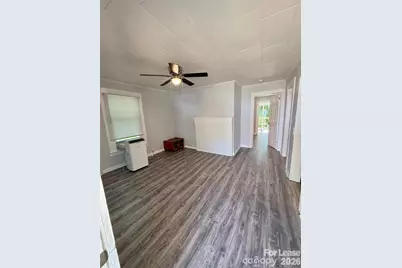 199 West View Street, Rutherfordton, NC 28139 - Photo 4