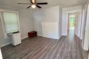 199 Westview St, Rutherfordton, NC 28139 - Photo 4