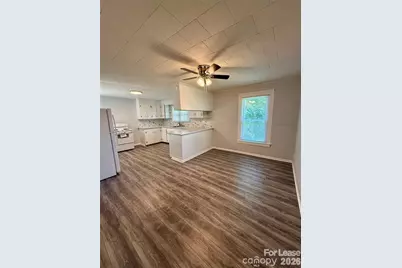 199 West View Street, Rutherfordton, NC 28139 - Photo 6