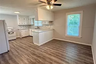 199 Westview St, Rutherfordton, NC 28139 - Photo 6
