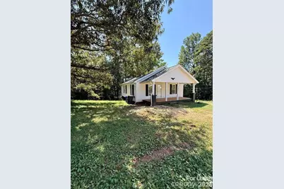 199 West View Street, Rutherfordton, NC 28139 - Photo 2