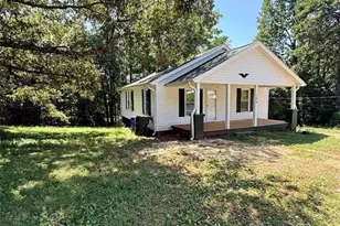 199 Westview St, Rutherfordton, NC 28139 - Photo 2