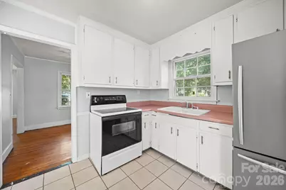 1011 Holland Avenue, Gastonia, NC 28052 - Photo 12