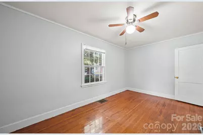 1011 Holland Avenue, Gastonia, NC 28052 - Photo 6