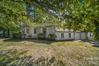 1011 Holland Avenue, Gastonia, NC 28052 - Photo 1