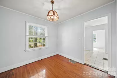 1011 Holland Avenue, Gastonia, NC 28052 - Photo 4