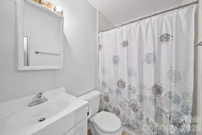 1011 Holland Avenue, Gastonia, NC 28052 - Photo 8