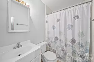 1011 Holland Ave, Gastonia, NC 28052 - Photo 8