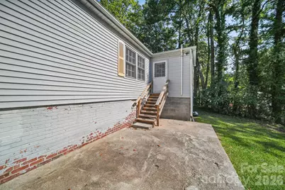 1011 Holland Avenue, Gastonia, NC 28052 - Photo 14