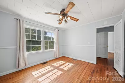 1011 Holland Avenue, Gastonia, NC 28052 - Photo 10