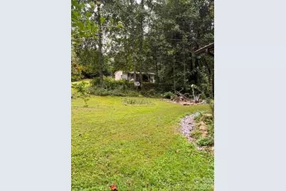196 Austin Drive, Marion, NC 28752 - Photo 24