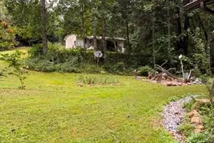 196 Austin Dr, Marion, NC 28752 - Photo 24