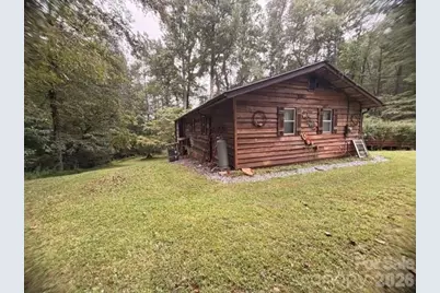 196 Austin Drive, Marion, NC 28752 - Photo 26
