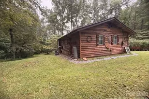 196 Austin Dr, Marion, NC 28752 - Photo 26