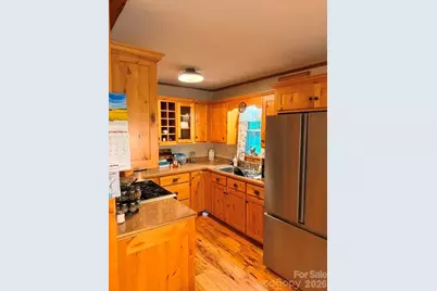196 Austin Drive, Marion, NC 28752 - Photo 10