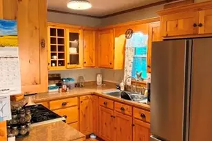 196 Austin Dr, Marion, NC 28752 - Photo 10