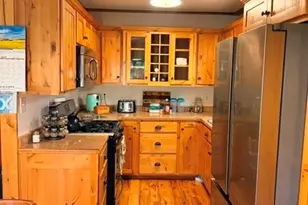 196 Austin Dr, Marion, NC 28752 - Photo 8