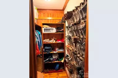 196 Austin Drive, Marion, NC 28752 - Photo 18